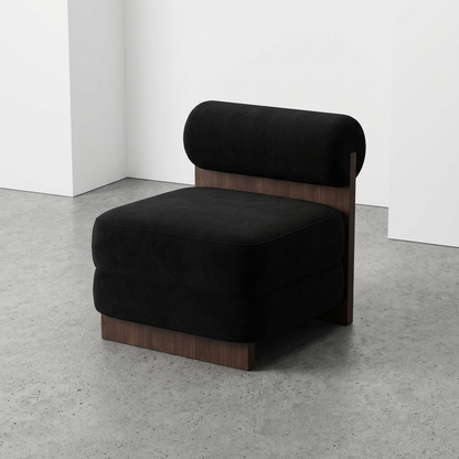 Sisu Single Seater Sofa