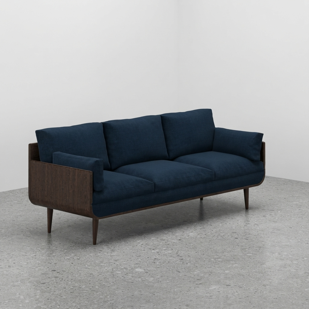 Brevis Sofa