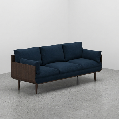 Brevis Sofa