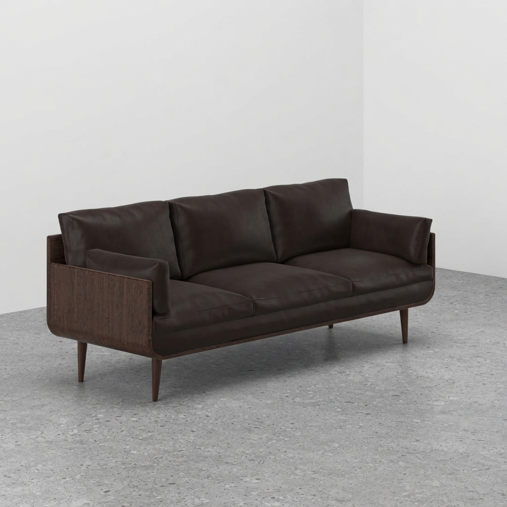 Brevis Sofa