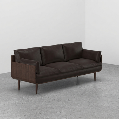 Brevis Sofa