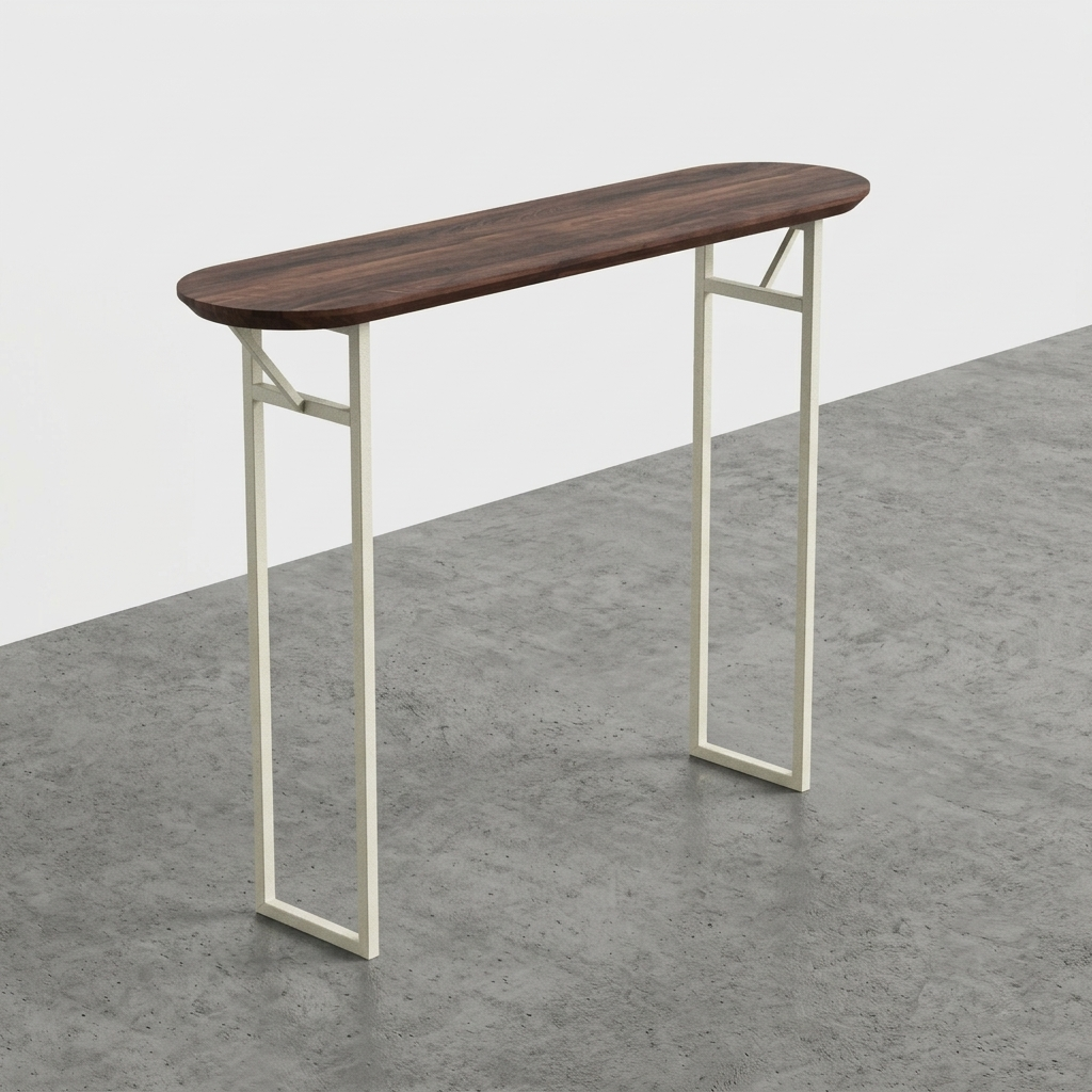 Stilo Console
