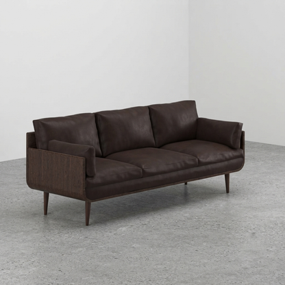 Brevis Sofa