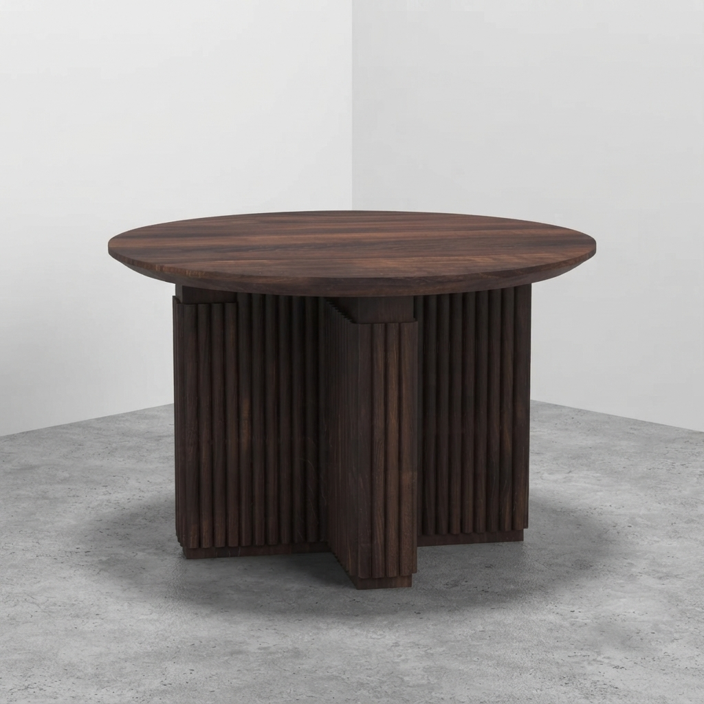 Jane Coffee Table 6