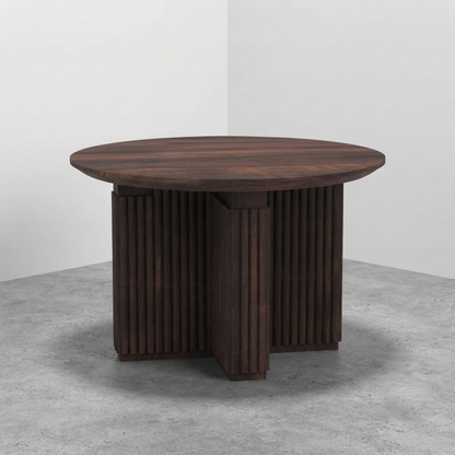 Jane Coffee Table 6