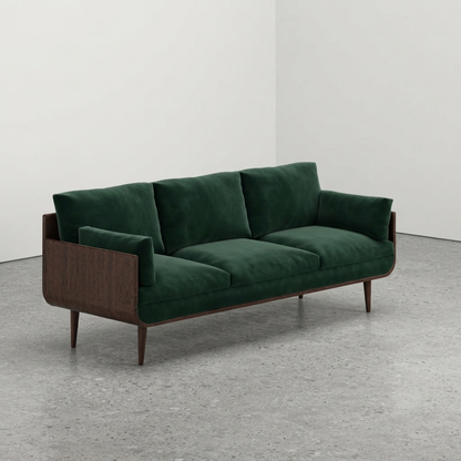 Brevis Sofa