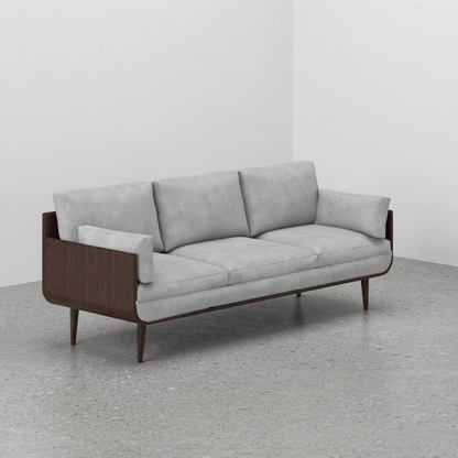 Brevis Sofa
