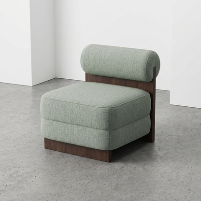 Sisu Single Seater Sofa