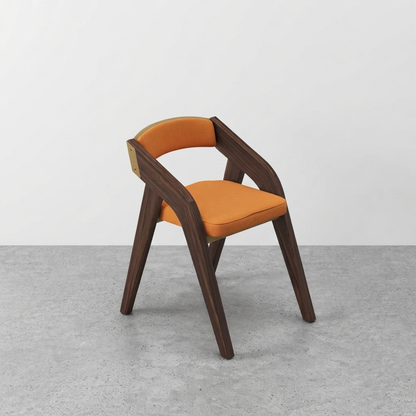 Slant Chair