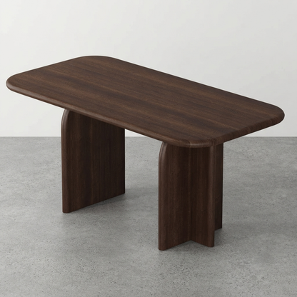 Sami Dining Table 1