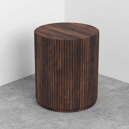Jane End Table 1