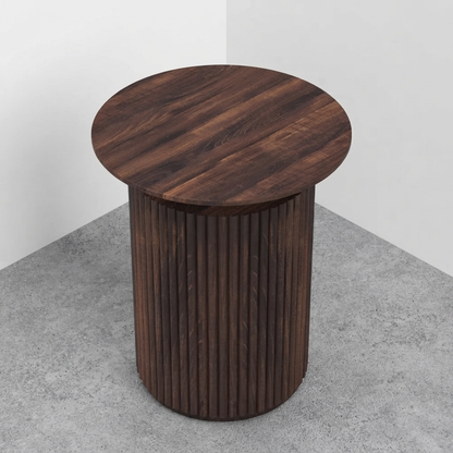 Jane End Table 2