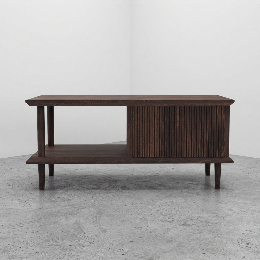Jane Coffee Table 5