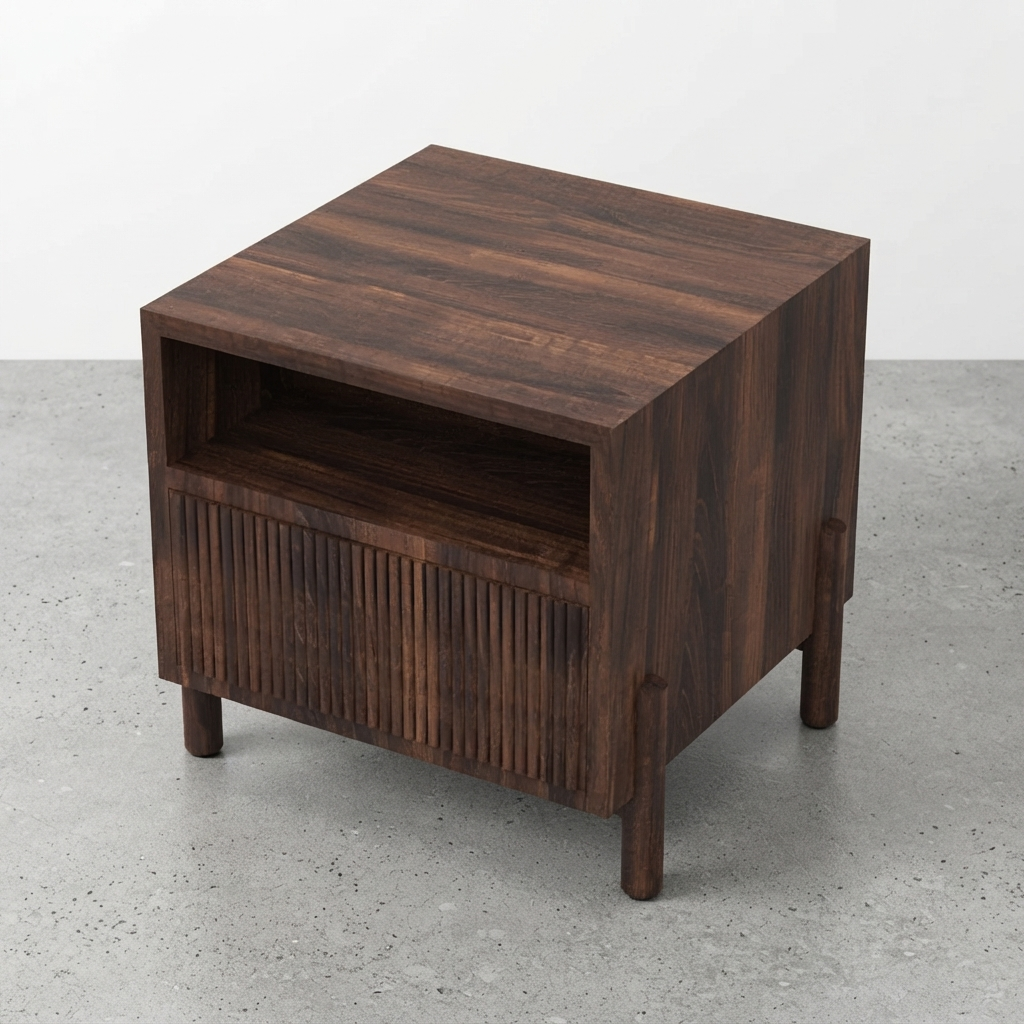 Jane Side Table 1