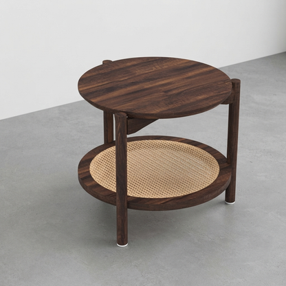 Lyssa End Table