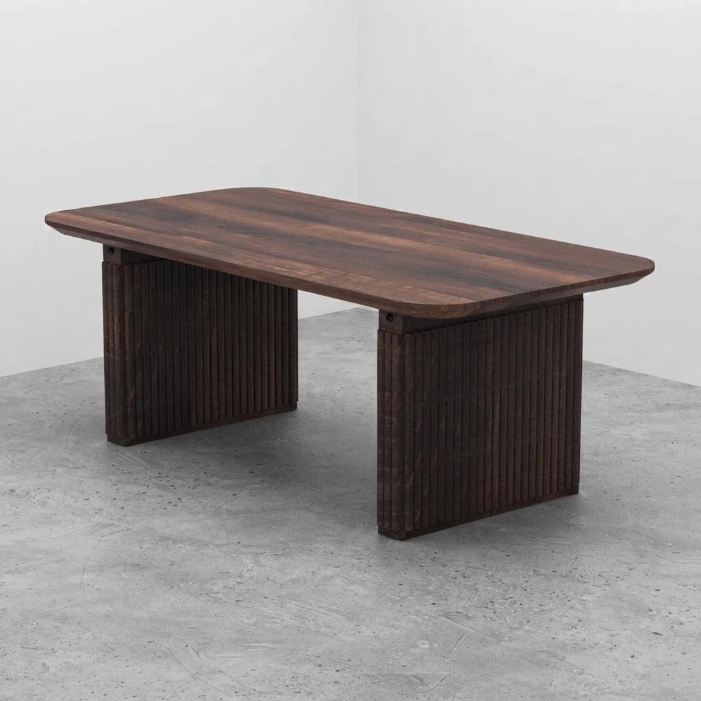 Jane Coffee Table 4