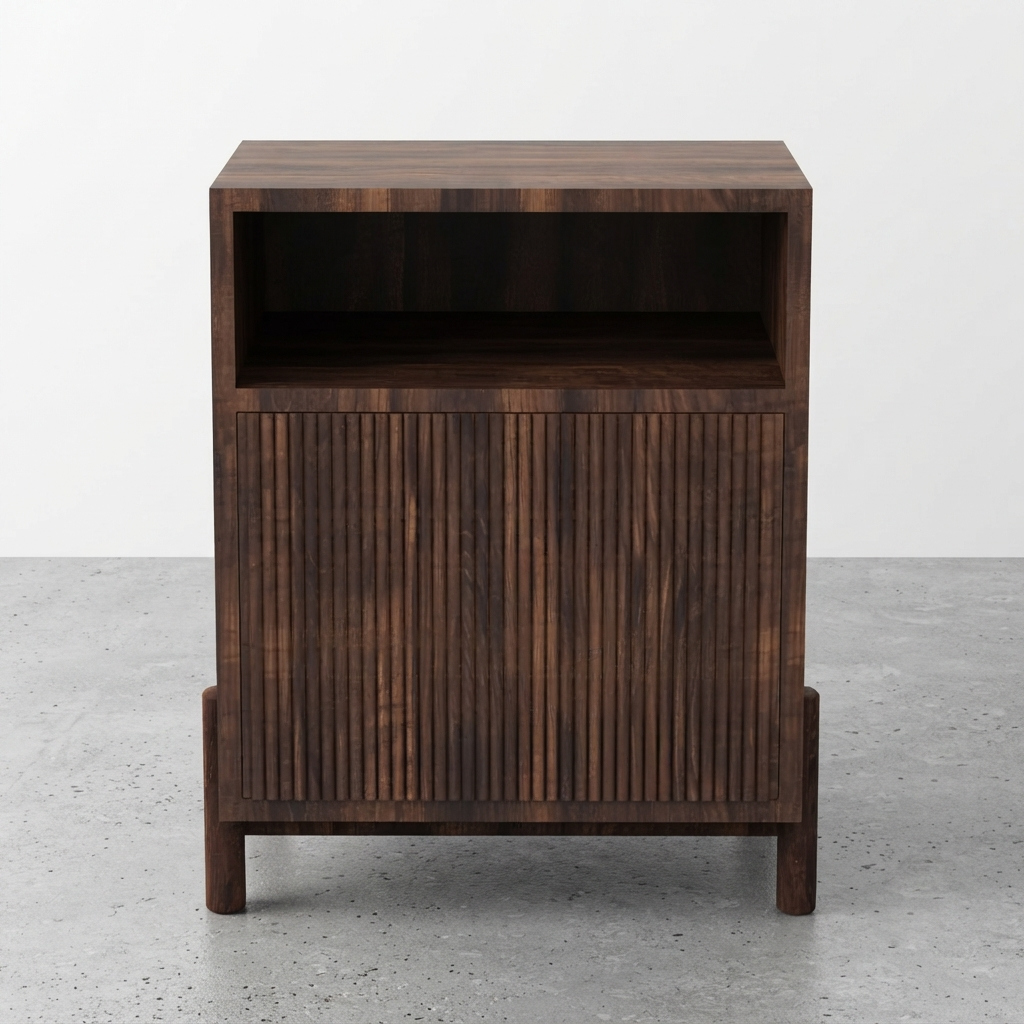 Jane Side Table 2