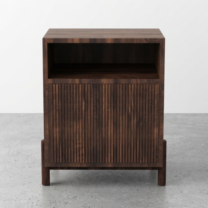 Jane Side Table 2