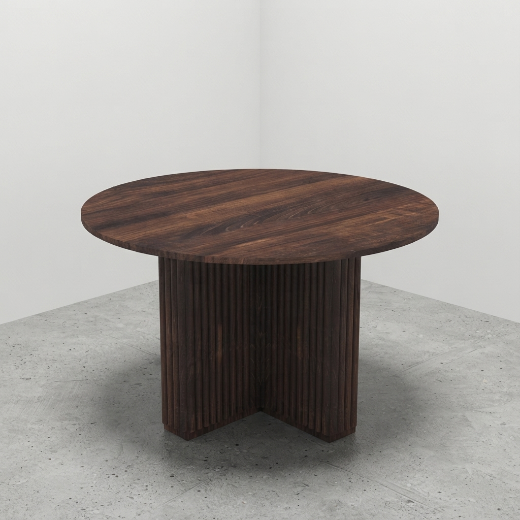 Jane Coffee Table 6