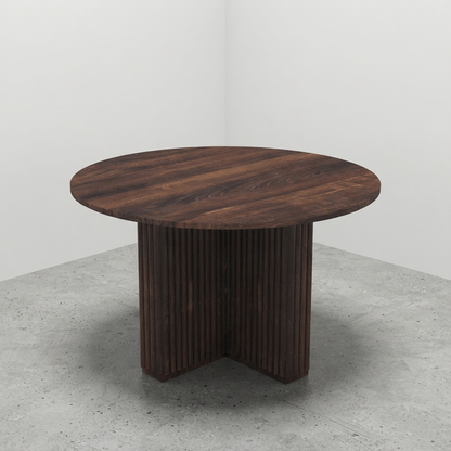 Jane Coffee Table 6