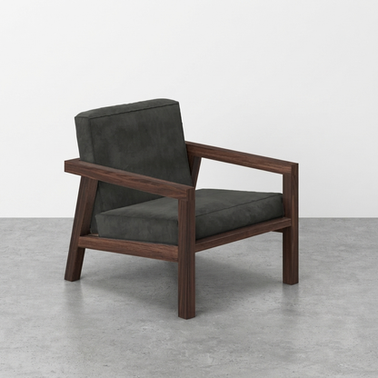 Luna Lounge Chair