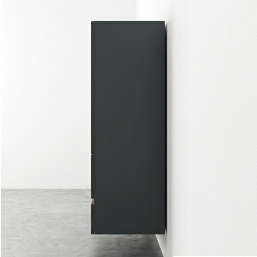 Oru Wall Mounted Bar