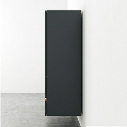 Oru Wall Mounted Bar