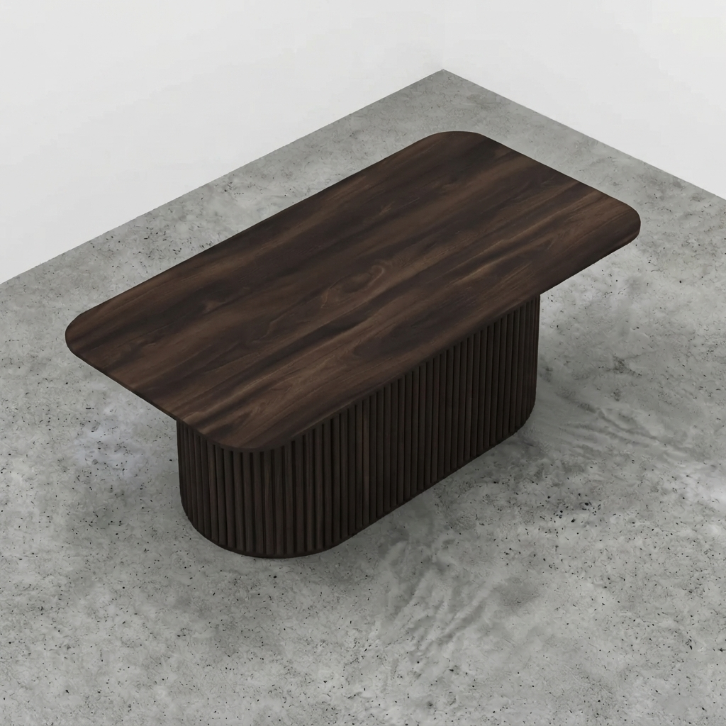 Jane Coffee Table 2