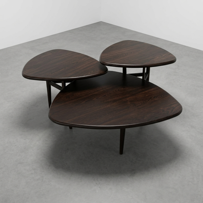 Leef Coffee Table 2