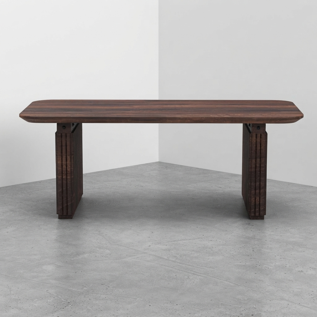 Jane Coffee Table 4