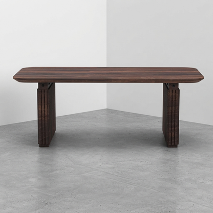 Jane Coffee Table 4