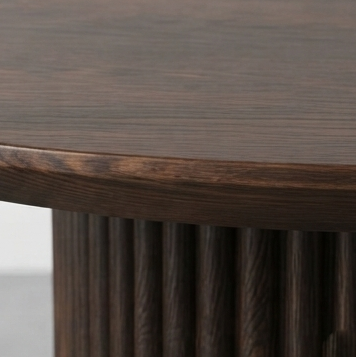 Jane Dining Table 1