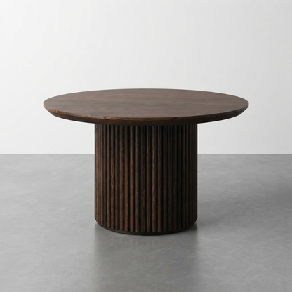 Jane Dining Table 1
