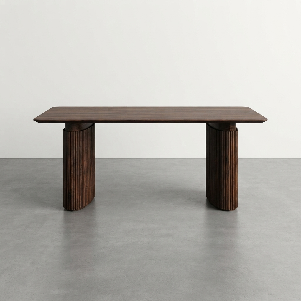 Jane Dining Table 3