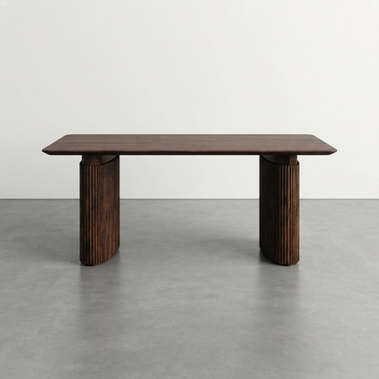 Jane Dining Table 3