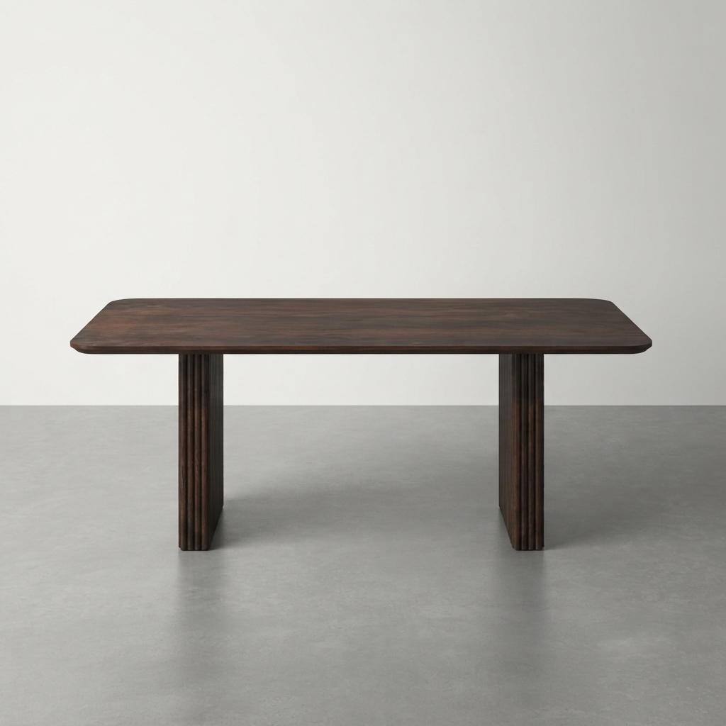 Jane Dining Table 5