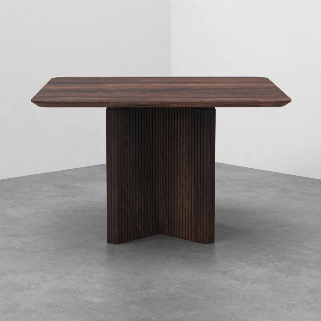 Jane Dining Table 8