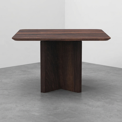 Jane Dining Table 8