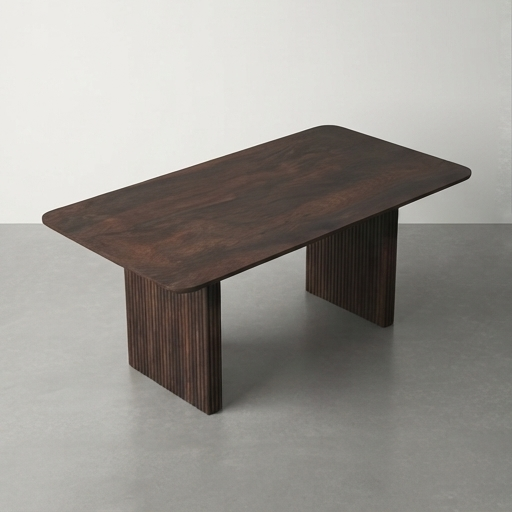 Jane Dining Table 5