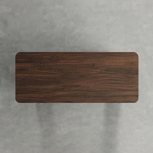 Jane Dining Table 3