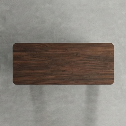 Jane Dining Table 3