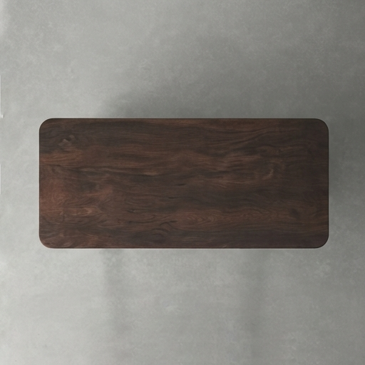 Jane Dining Table 5