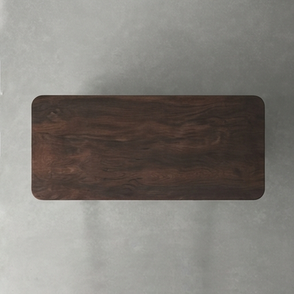 Jane Dining Table 5