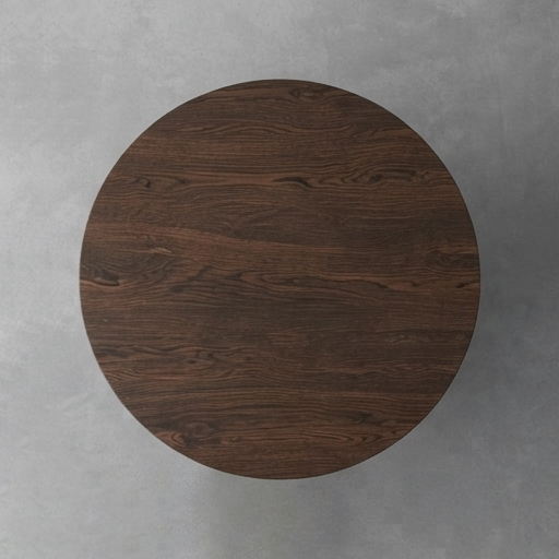 Jane Dining Table 1