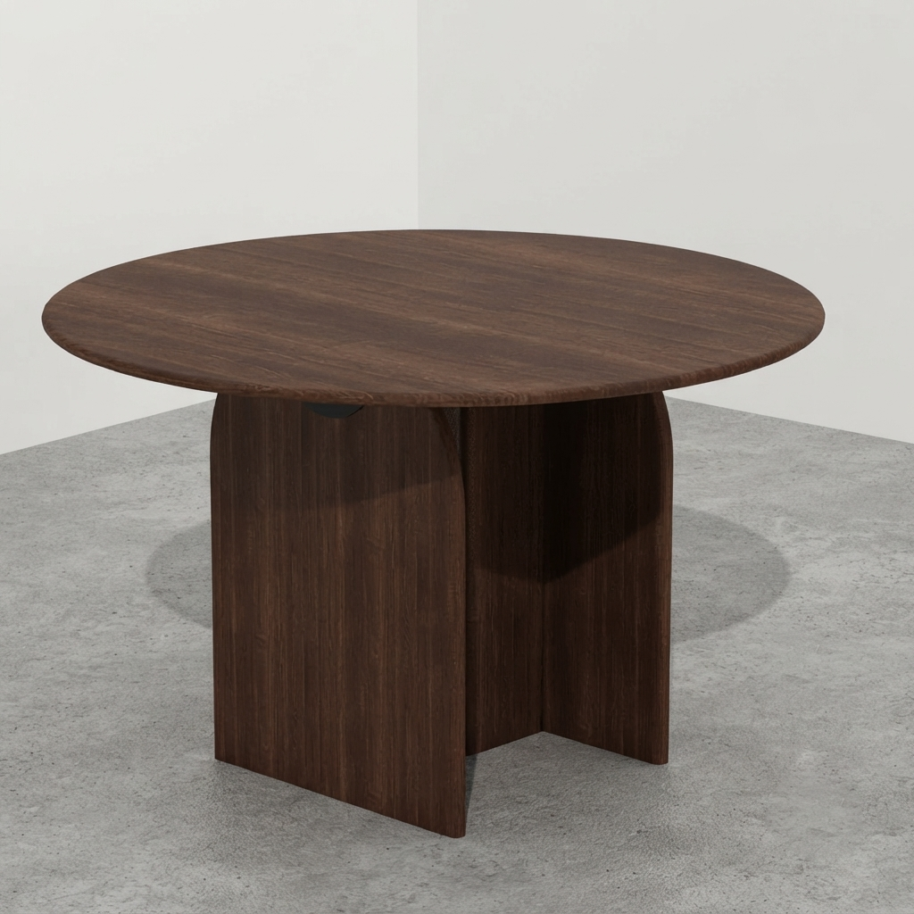 Sami Dining Table 2