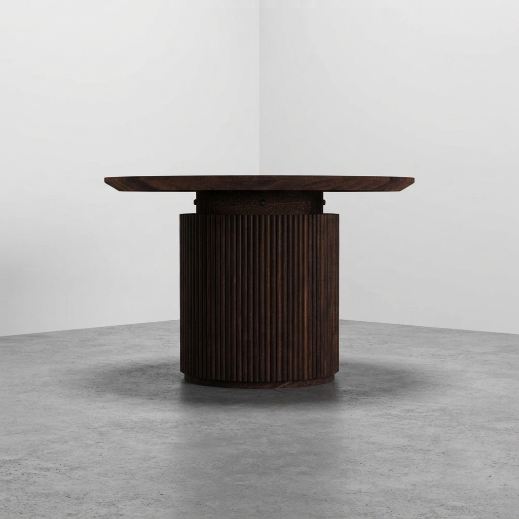 Jane Coffee Table 3