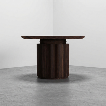 Jane Coffee Table 3