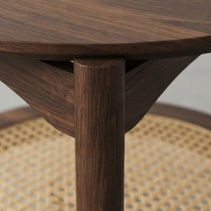 Lyssa End Table