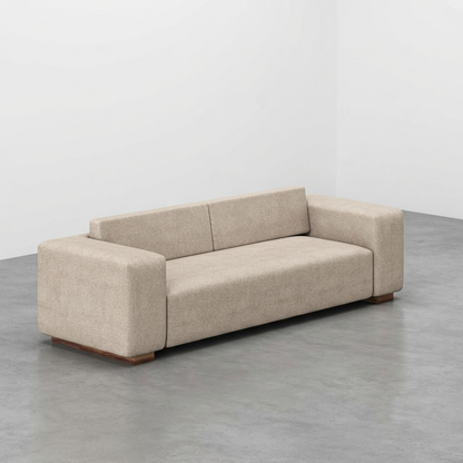 Baron Sofa