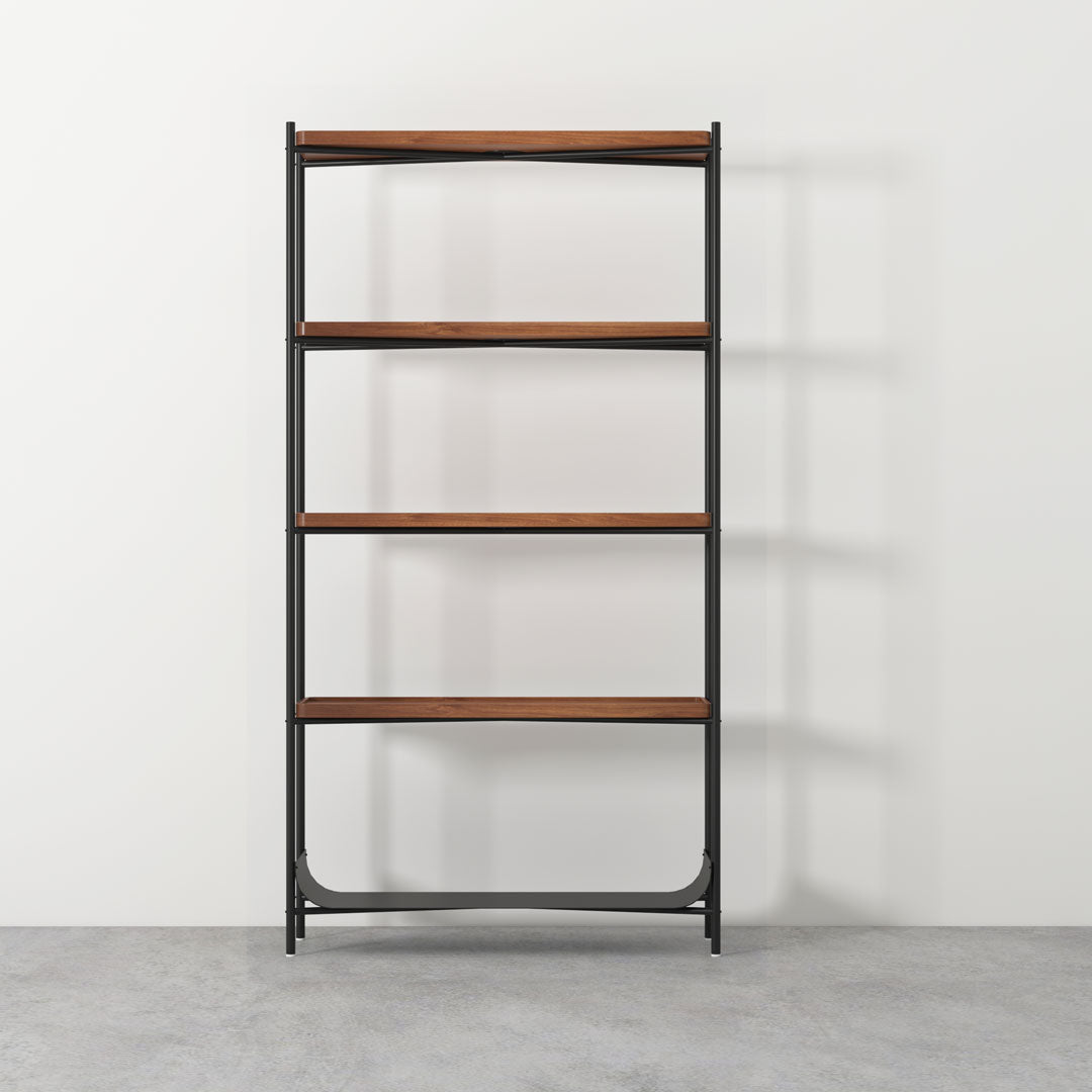 Wassily Display Shelf